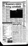 Staines & Ashford News Thursday 29 November 1990 Page 60