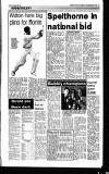 Staines & Ashford News Thursday 29 November 1990 Page 61