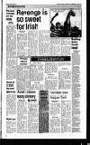 Staines & Ashford News Thursday 29 November 1990 Page 63
