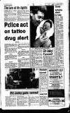 Staines & Ashford News Thursday 06 December 1990 Page 3