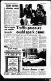 Staines & Ashford News Thursday 06 December 1990 Page 10