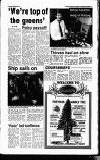 Staines & Ashford News Thursday 06 December 1990 Page 11