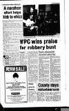 Staines & Ashford News Thursday 06 December 1990 Page 16