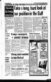 Staines & Ashford News Thursday 06 December 1990 Page 33