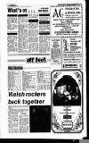 Staines & Ashford News Thursday 06 December 1990 Page 35