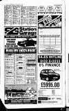 Staines & Ashford News Thursday 06 December 1990 Page 52