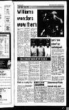 Staines & Ashford News Thursday 06 December 1990 Page 67