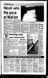Staines & Ashford News Thursday 06 December 1990 Page 69