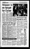 Staines & Ashford News Thursday 06 December 1990 Page 71