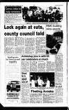 Staines & Ashford News Thursday 13 December 1990 Page 2