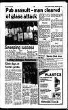 Staines & Ashford News Thursday 13 December 1990 Page 5