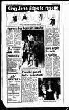 Staines & Ashford News Thursday 13 December 1990 Page 10