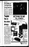 Staines & Ashford News Thursday 13 December 1990 Page 13