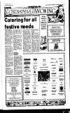 Staines & Ashford News Thursday 13 December 1990 Page 21