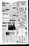 Staines & Ashford News Thursday 13 December 1990 Page 27