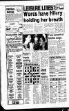 Staines & Ashford News Thursday 13 December 1990 Page 28