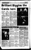 Staines & Ashford News Thursday 13 December 1990 Page 56
