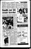 Staines & Ashford News Thursday 20 December 1990 Page 3