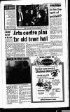 Staines & Ashford News Thursday 20 December 1990 Page 5