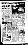 Staines & Ashford News Thursday 20 December 1990 Page 8