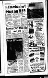 Staines & Ashford News Thursday 20 December 1990 Page 13