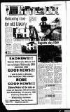 Staines & Ashford News Thursday 20 December 1990 Page 22
