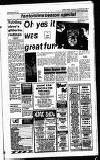 Staines & Ashford News Thursday 20 December 1990 Page 37