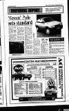 Staines & Ashford News Thursday 20 December 1990 Page 43