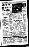 Staines & Ashford News Thursday 20 December 1990 Page 55
