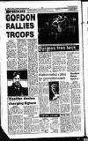Staines & Ashford News Thursday 20 December 1990 Page 56