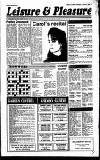 Staines & Ashford News Thursday 02 January 1992 Page 17