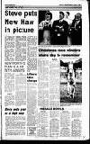 Staines & Ashford News Thursday 02 January 1992 Page 37