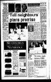 Staines & Ashford News Thursday 09 January 1992 Page 2