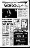 Staines & Ashford News Thursday 09 January 1992 Page 7