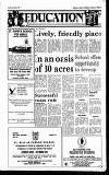 Staines & Ashford News Thursday 09 January 1992 Page 25