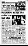 Staines & Ashford News Thursday 09 January 1992 Page 55