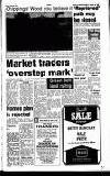 Staines & Ashford News Thursday 16 January 1992 Page 3
