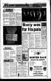 Staines & Ashford News Thursday 16 January 1992 Page 11