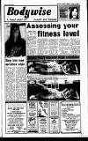 Staines & Ashford News Thursday 16 January 1992 Page 13