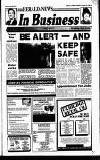 Staines & Ashford News Thursday 16 January 1992 Page 15