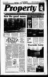 Staines & Ashford News Thursday 16 January 1992 Page 27