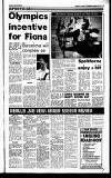 Staines & Ashford News Thursday 16 January 1992 Page 63