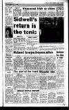 Staines & Ashford News Thursday 16 January 1992 Page 65