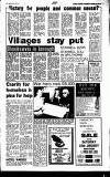 Staines & Ashford News Thursday 23 January 1992 Page 3
