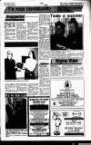 Staines & Ashford News Thursday 23 January 1992 Page 7