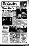 Staines & Ashford News Thursday 23 January 1992 Page 13
