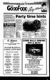 Staines & Ashford News Thursday 23 January 1992 Page 15
