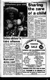 Staines & Ashford News Thursday 23 January 1992 Page 17