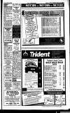 Staines & Ashford News Thursday 23 January 1992 Page 47