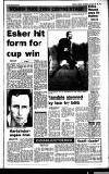 Staines & Ashford News Thursday 23 January 1992 Page 63